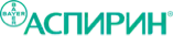 Главная