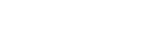 Главная