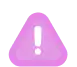 ! !