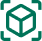 vector